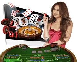 Panduan keamanan akun stadiumtogel