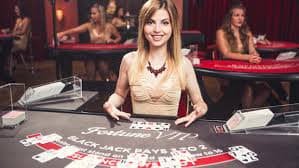 Langkah aman browsing mobile stadiumtogel