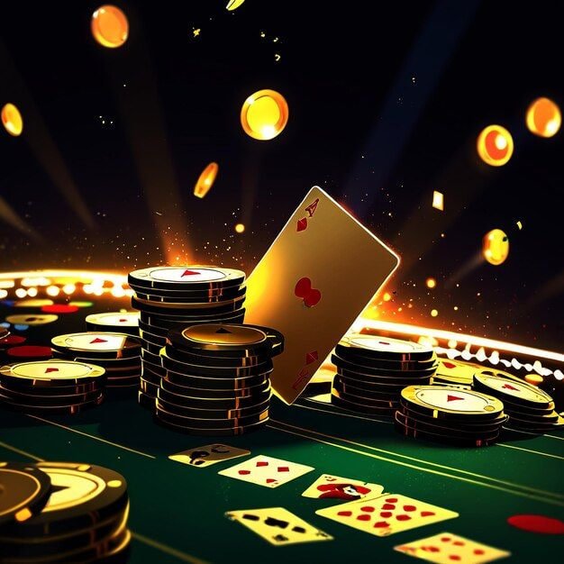 Ringkasan ulasan pengguna stadiumtogel