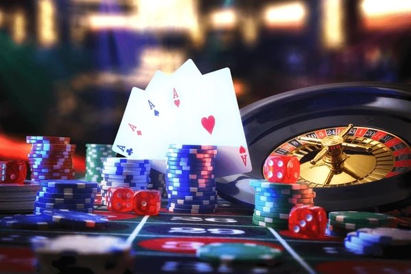 Panduan klaim bonus stadiumtogel