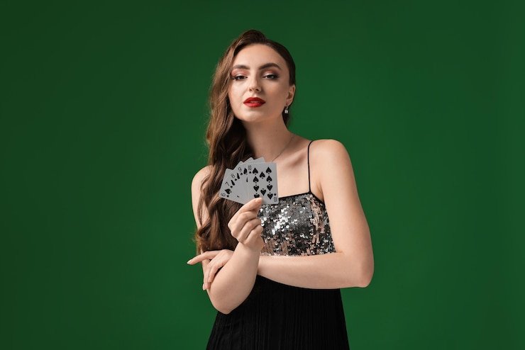 Tampilan beranda mobile stadiumtogel