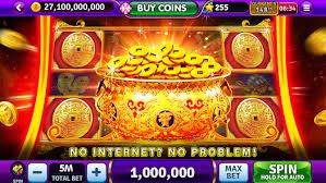 Panduan mobile stadiumtogel di layar ponsel