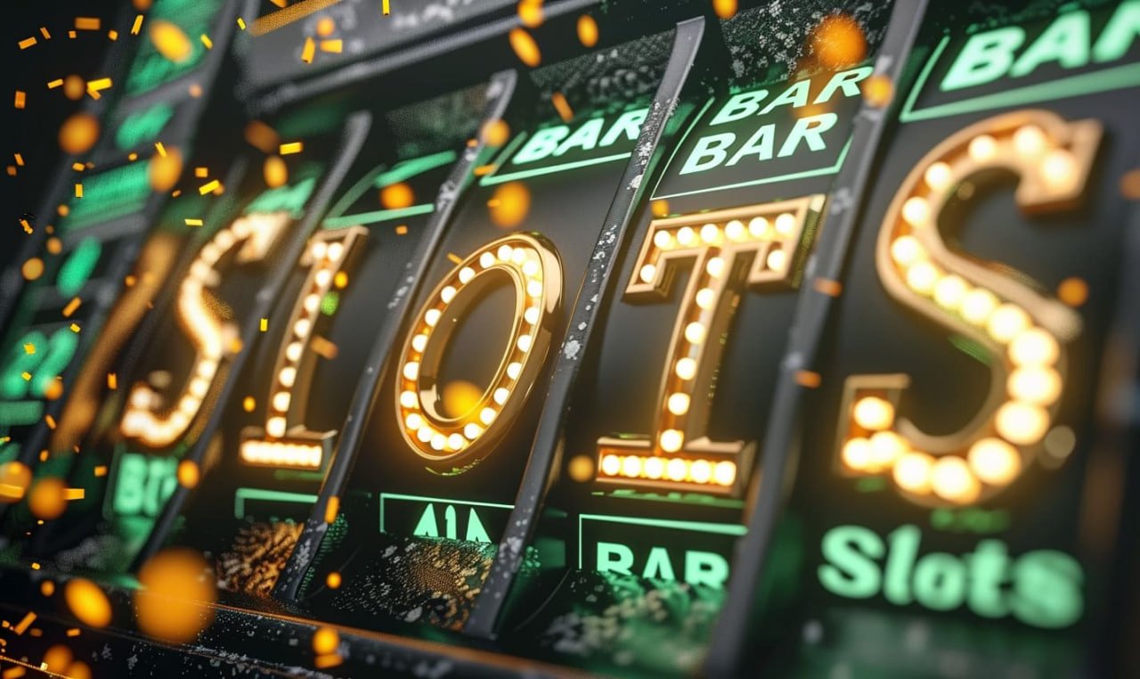 Pengalaman pengguna stadiumtogel di mobile