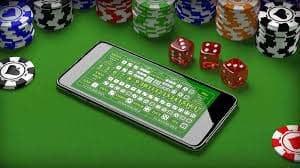 Panduan pengguna stadiumtogel di ponsel