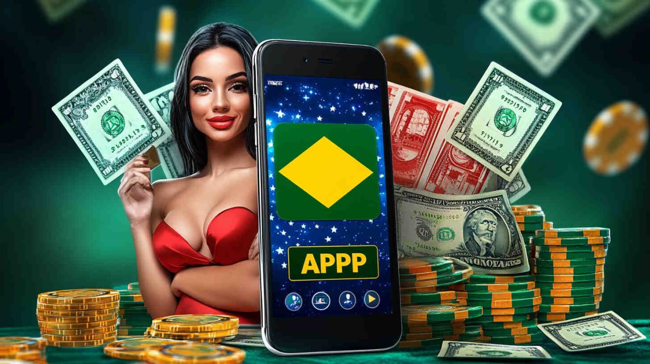Pengguna menilai pengalaman mobile akun