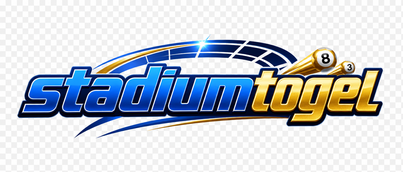 Logo stadiumtogel untuk beranda